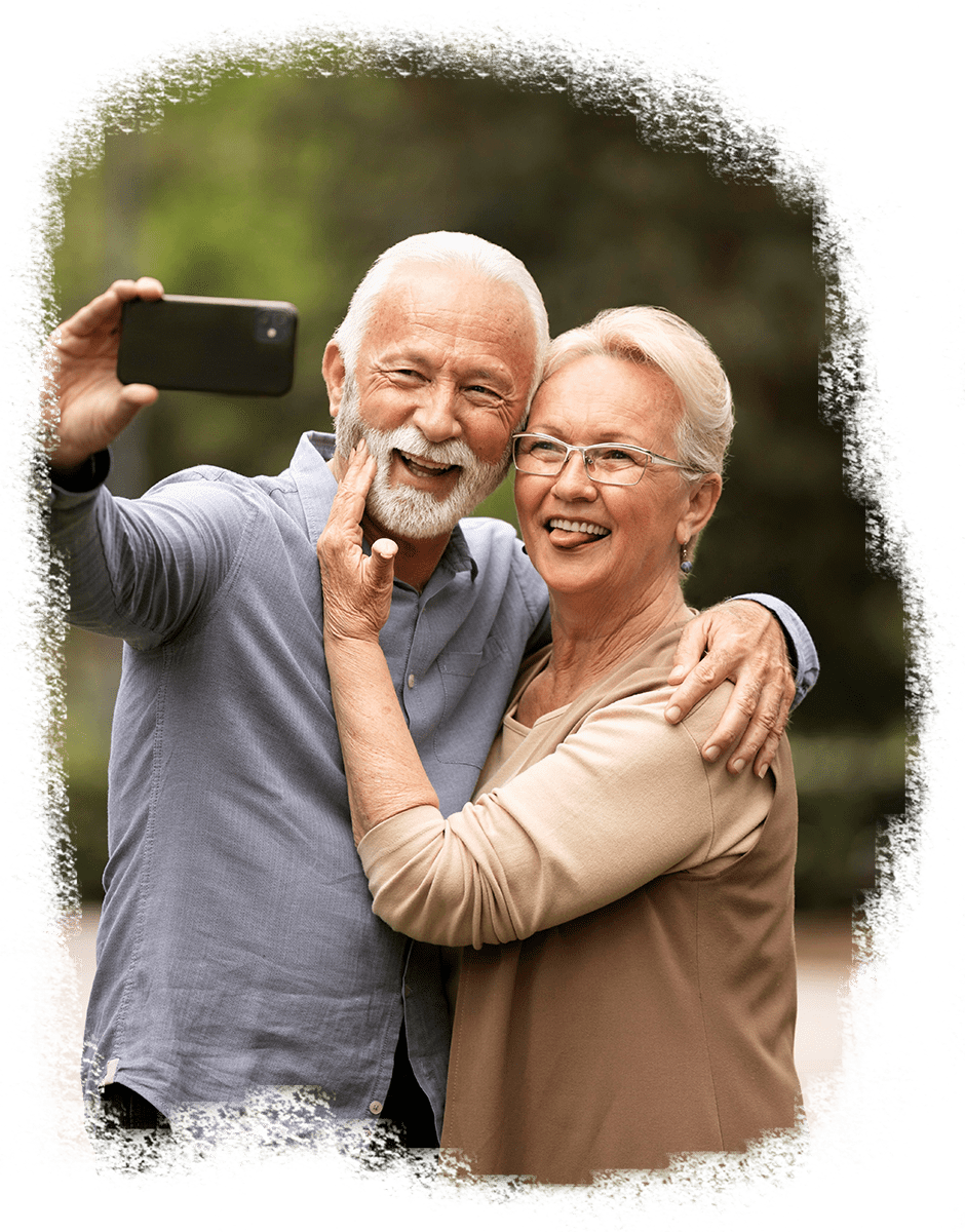 Erectile Dysfunction Treatment In Colonie